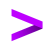 accenture logo