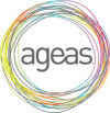 ageas logo