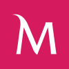 Millennium BIM Mozambique logo