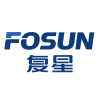 fosun logo