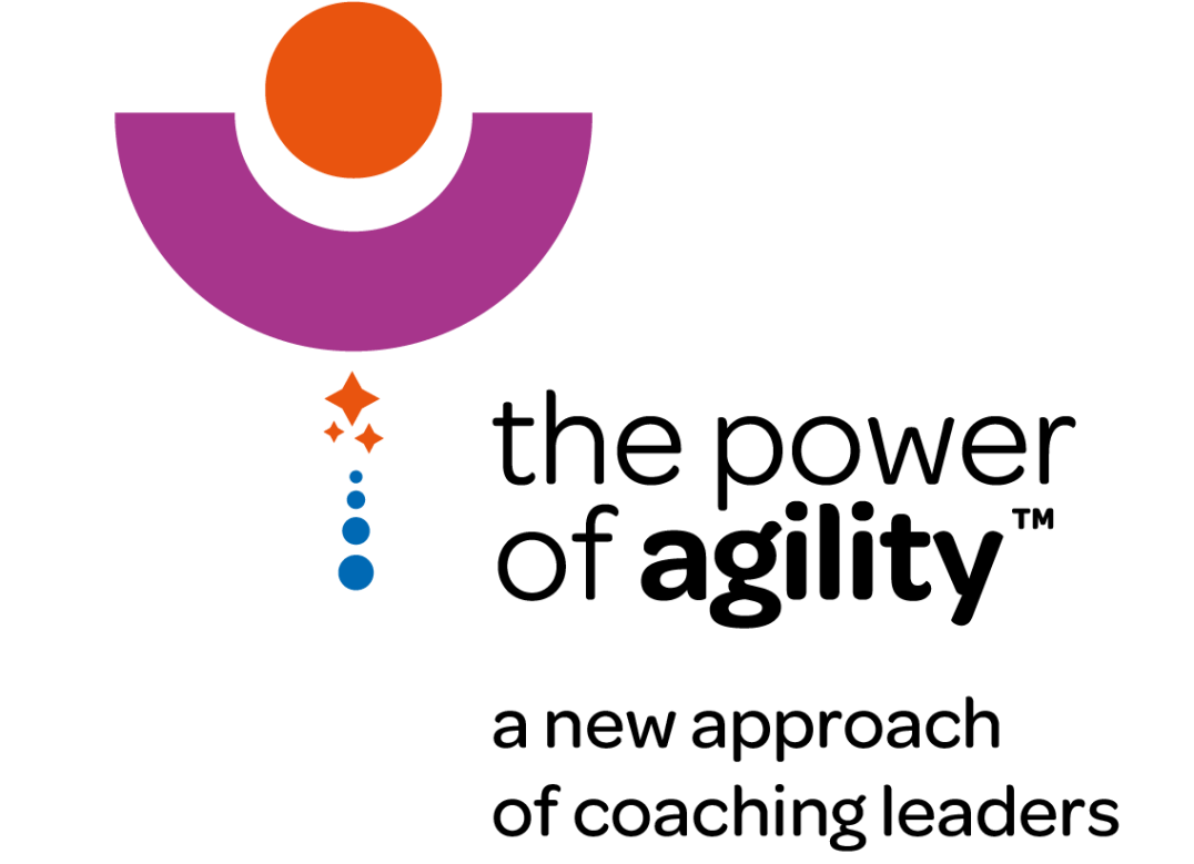 The Power of Agility