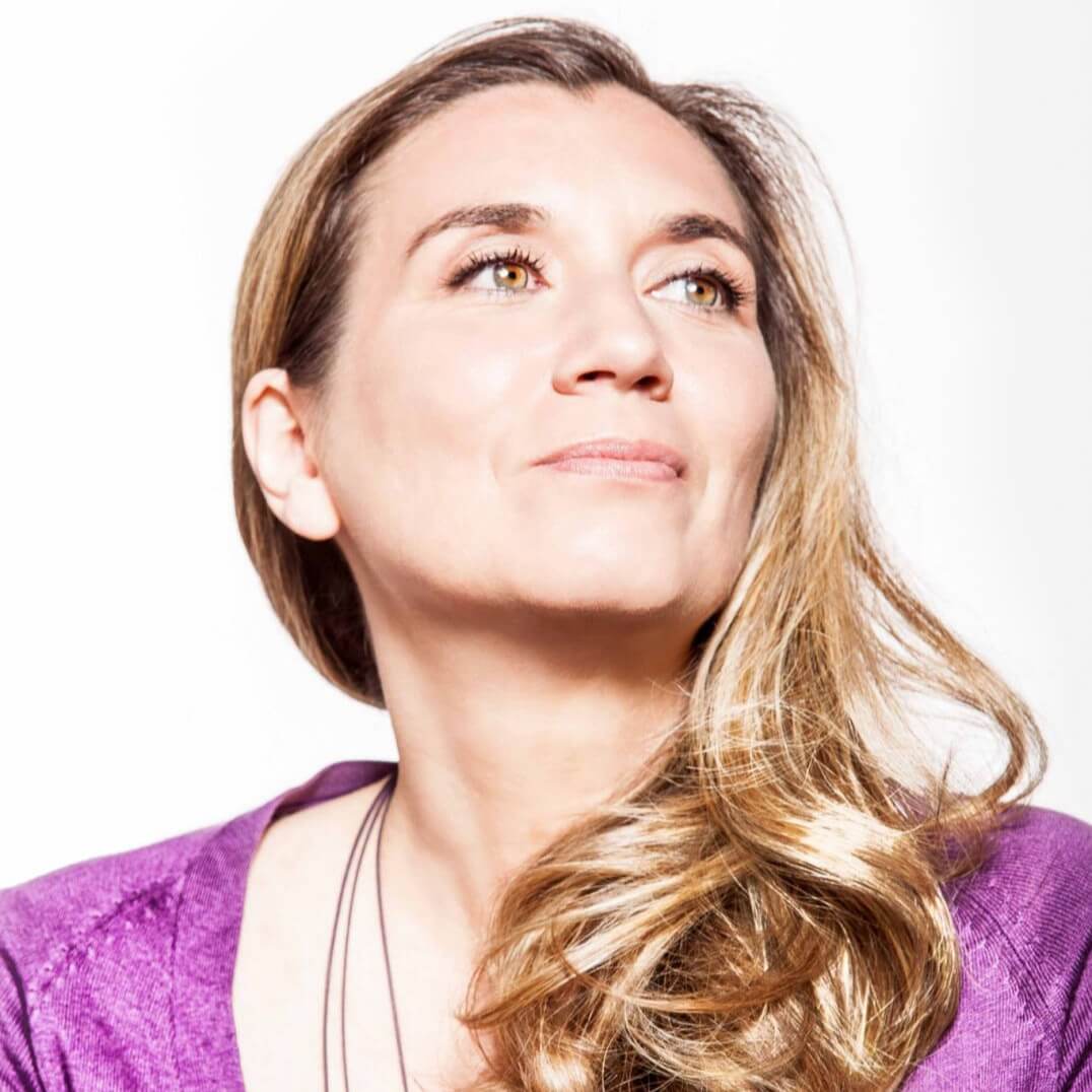 Sofia Costa Quintas